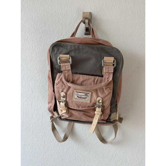 70l patagonia black hole duffel Wheeled Smolder Blue / Amanita Red Default Title:CC Day Backpack Quilted Caviar Mini but with a huge womens-backpack Fjallraven Kanken Best 14